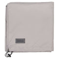 Møbeltrekk til solseng Grow 80x150x68 cm Blomus for terrassen