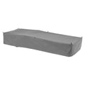 Møbeltrekk til solseng Miami II 69x200x32 cm - Lafuma forfra