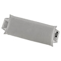 Nakkepute 45x20 cm Batyline terre Lafuma forfra