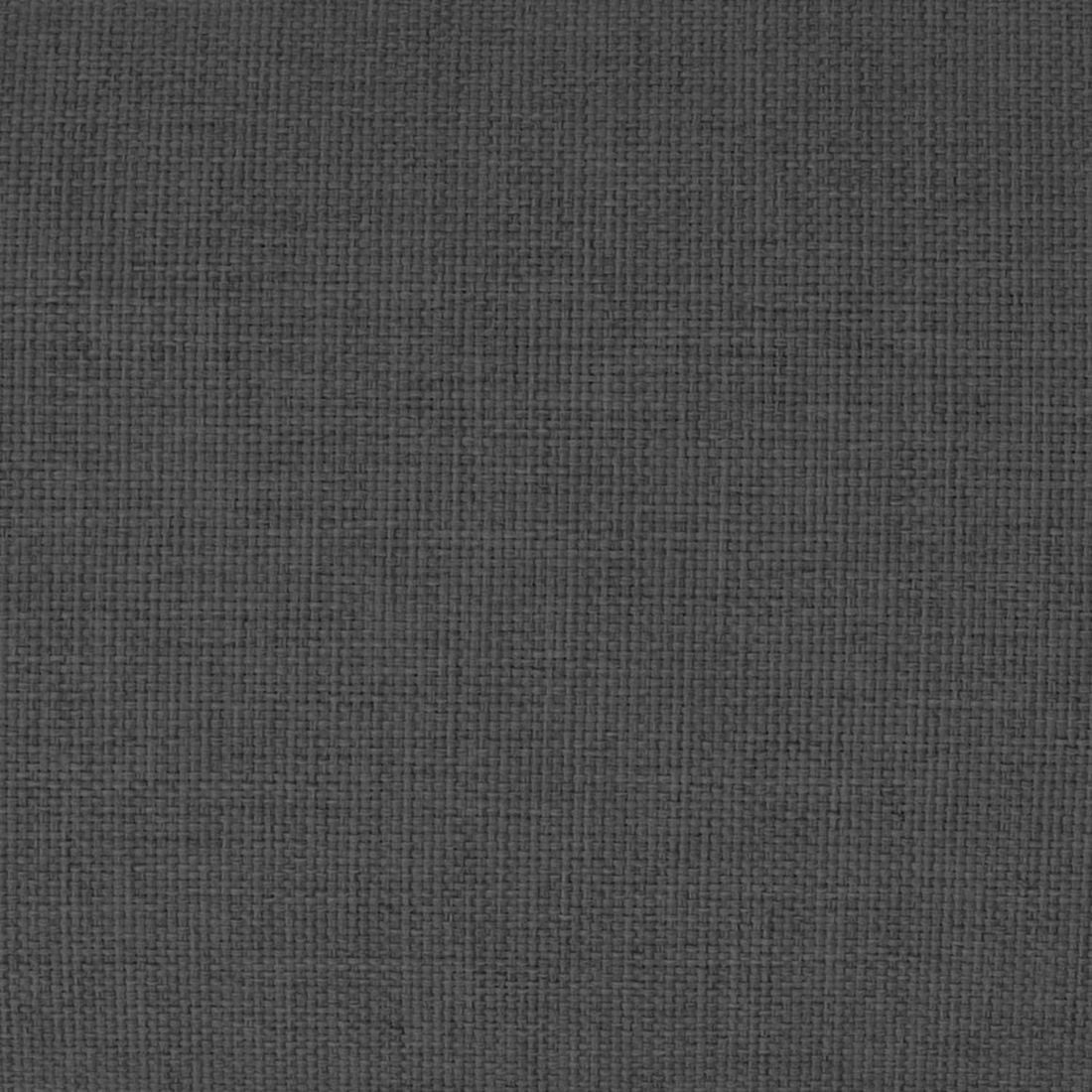 Nakkepute Anton 40x15 cm antrasitt kunstfiber - KETTtex