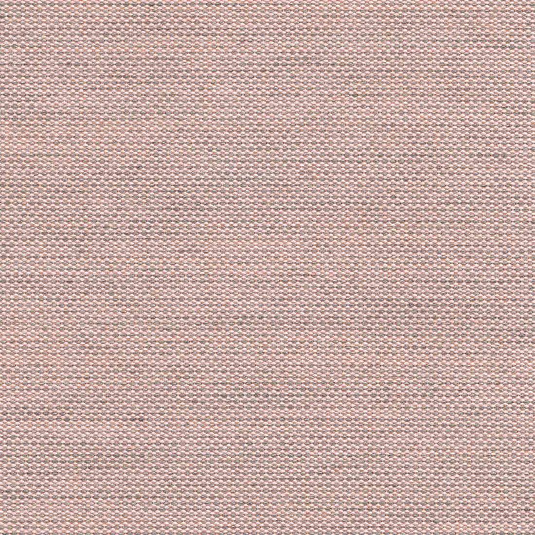 Detalj av Nakkepute Folio Sunbrella 47x29 cm rosa stoff