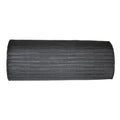 Nakkepute Oasi Superior textilen antrasitt 42x19 cm for hagebruk