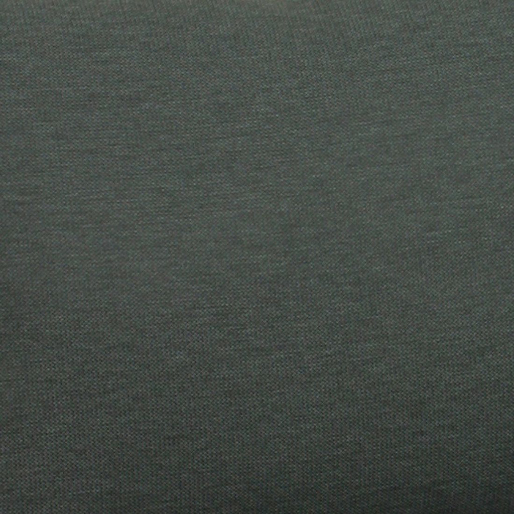 Detalj av Pallputer 2-delers sett polyester antrasitt - GO-DE