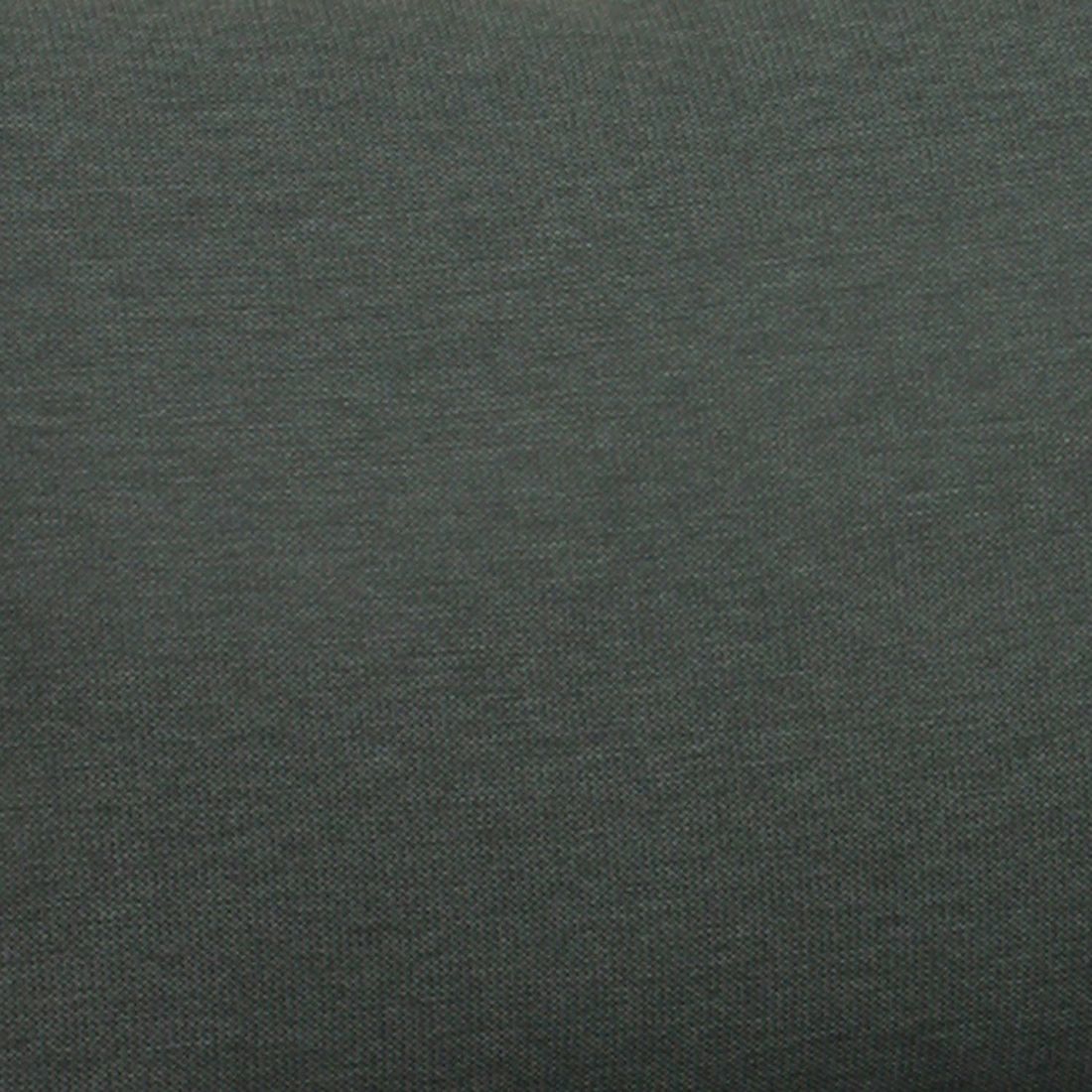 Detalj av Pallputer 2-delers sett polyester antrasitt - GO-DE