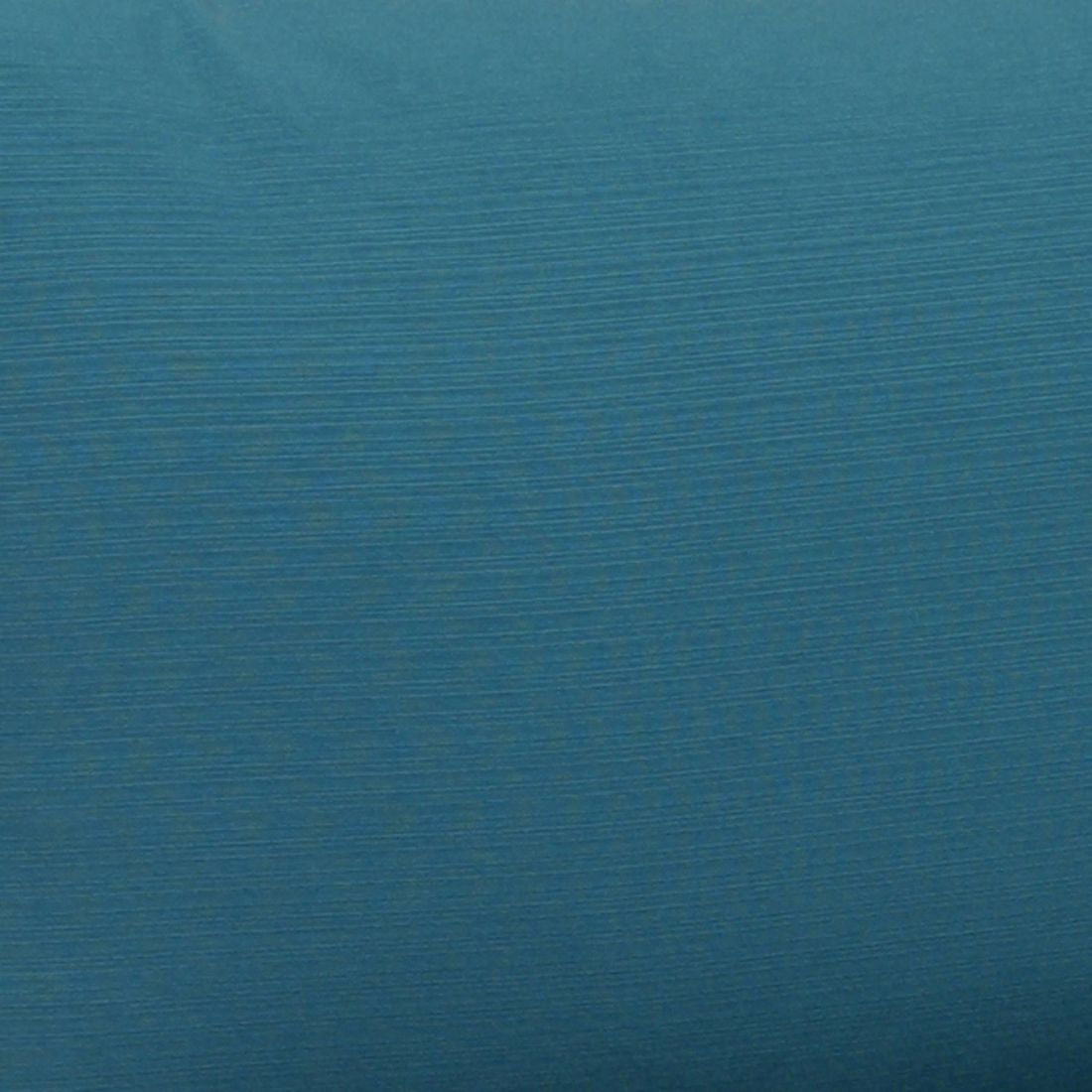 Pallputer 2-delers sett polyester blå - GO-DE detalj av stoff