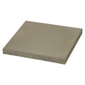 Parasollvektplater 40x40 cm 8 stk betong foran