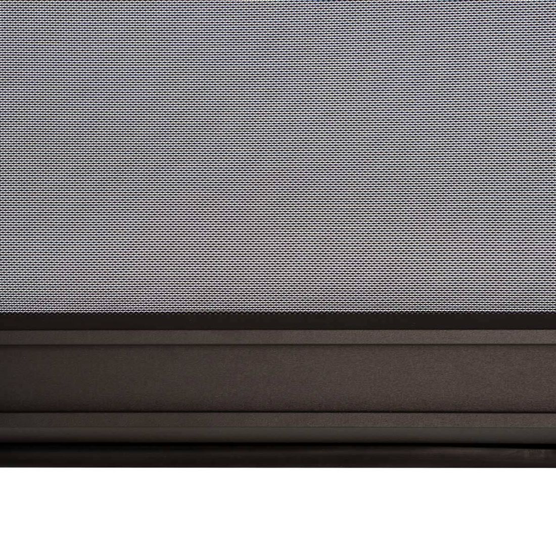 Værbestandig materiale på Pergola Classic 300x300x250 cm aluminium textilen - Mirador