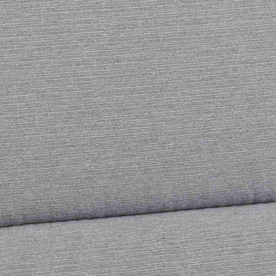 Detalj av pute til relax-stol See 170x48 cm polyester bomull