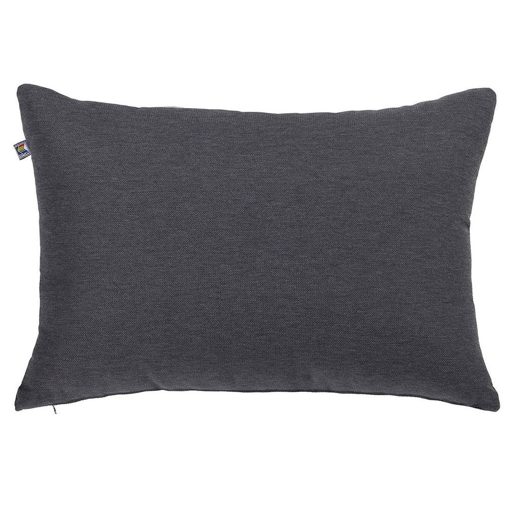 Pyntepute ute Rasmus Modular 68x40 cm antrasitt forside