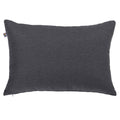 Pyntepute ute Rasmus Modular 68x40 cm antrasitt forside