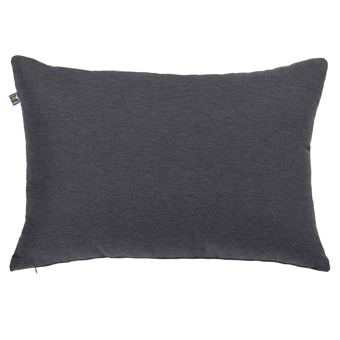 Pyntepute ute Rasmus Modular 68x40 cm antrasitt forside