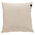 Pyntepute ute Doya 40x40 cm Agora sand forside