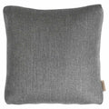 Pyntepute ute Grow 38x38 cm kunstfiber - Blomus for hagemøbler