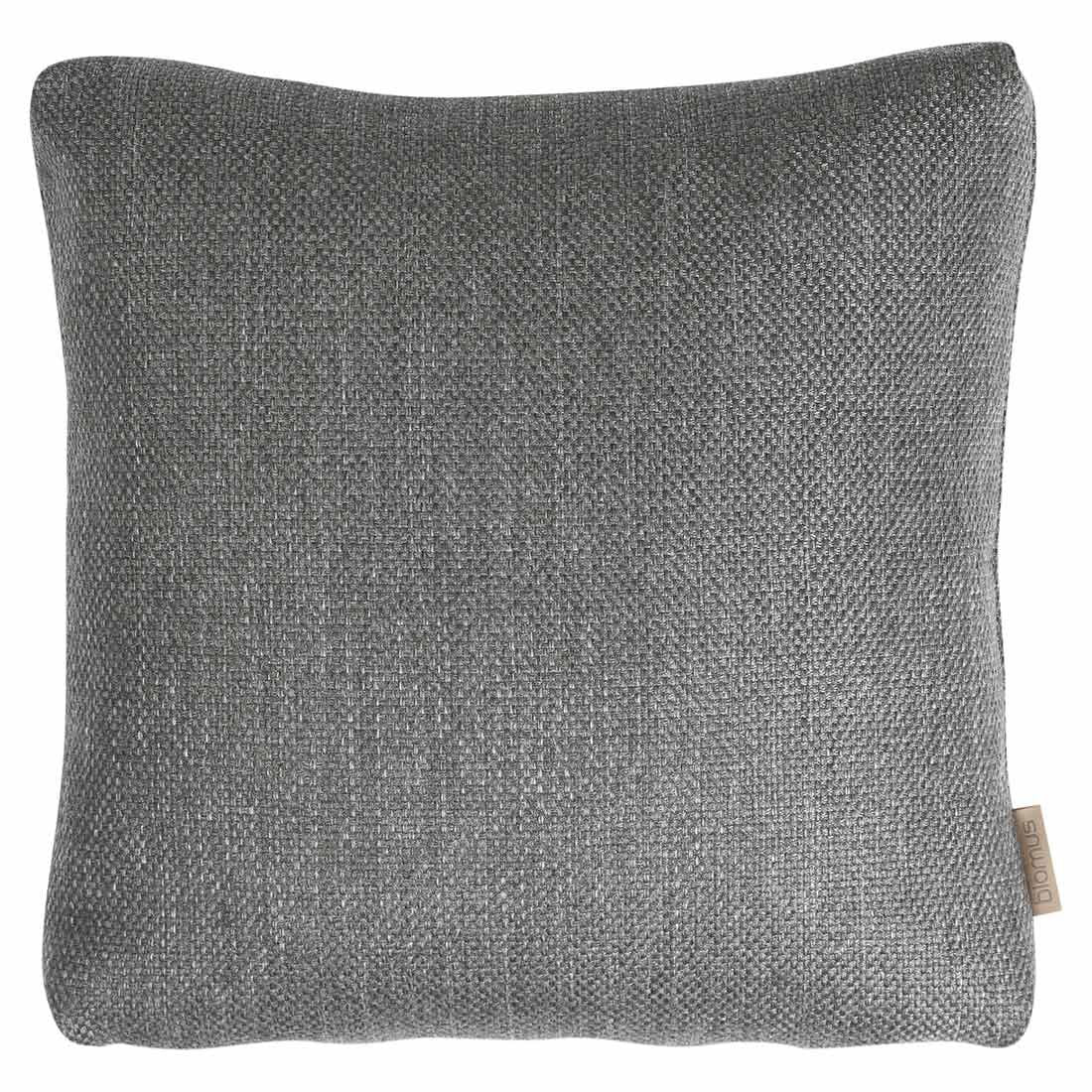 Pyntepute ute Grow 38x38 cm kunstfiber - Blomus for hagemøbler