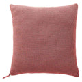 pyntepute ute java 50x50 cm polypropylen coral forfra