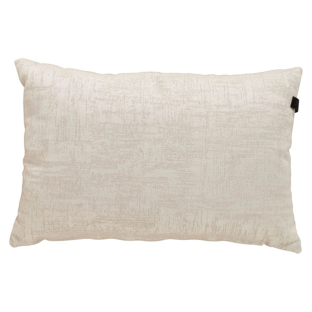 Pyntepute ute Laini 40x60 cm Agora sand forfra