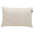 Pyntepute ute Laini 40x60 cm Agora sand forfra