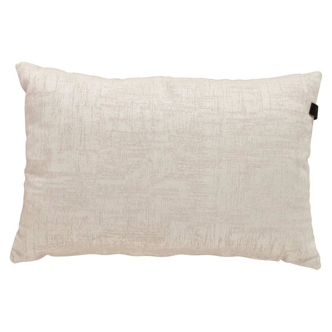 Pyntepute ute Laini 40x60 cm Agora sand forfra