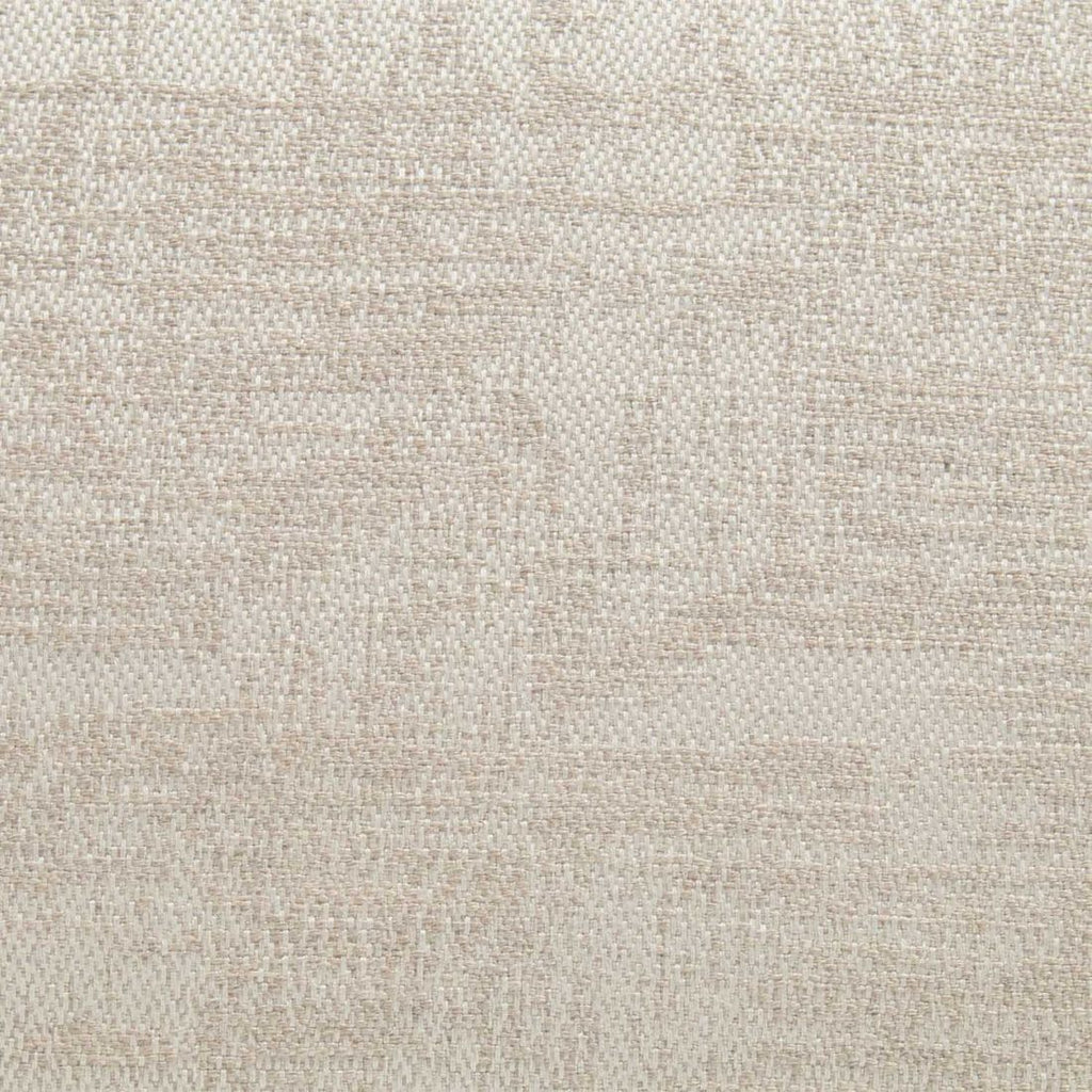 Pyntepute ute Laini 40x60 cm Agora sand detalj av stoff