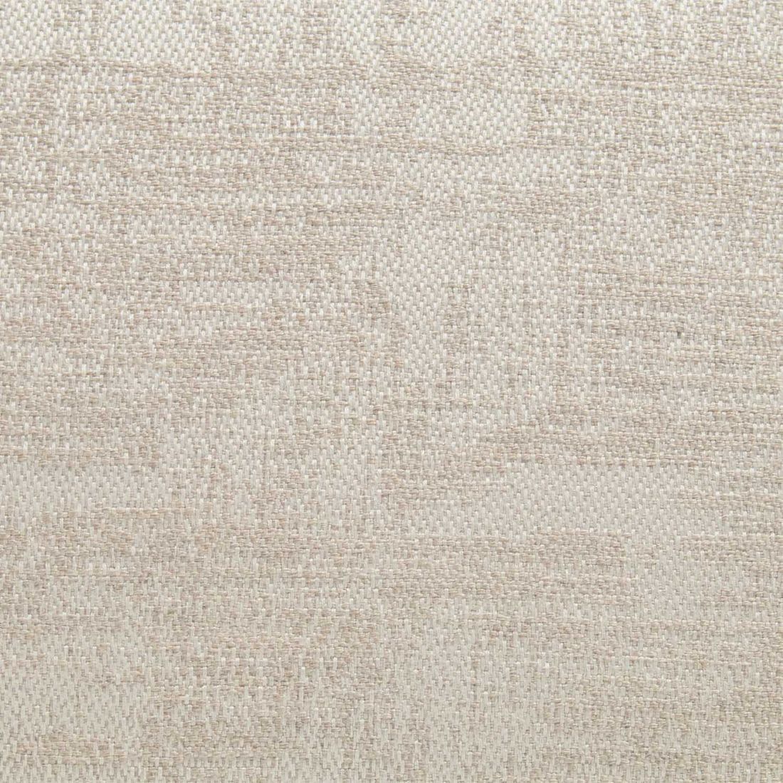 Pyntepute ute Laini 40x60 cm Agora sand detalj av stoff