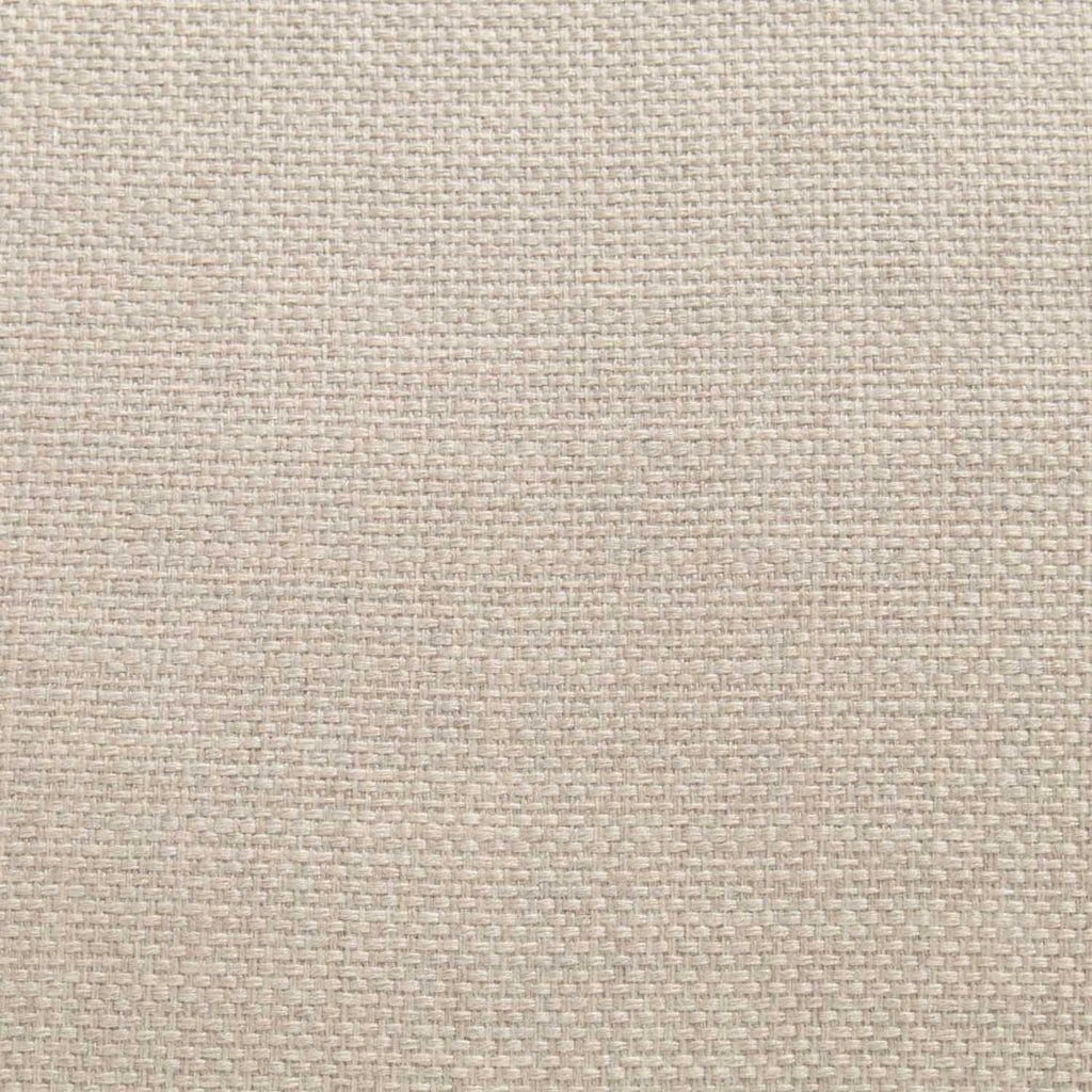 Pyntepute ute Mina 50x50 cm Agora-stoff sand detalj av stoff