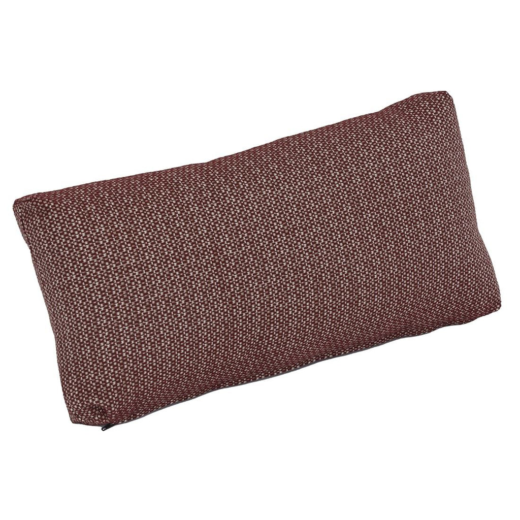 Pyntepute ute Park Lounge Sunproof 50x23 cm - Zebra forfra