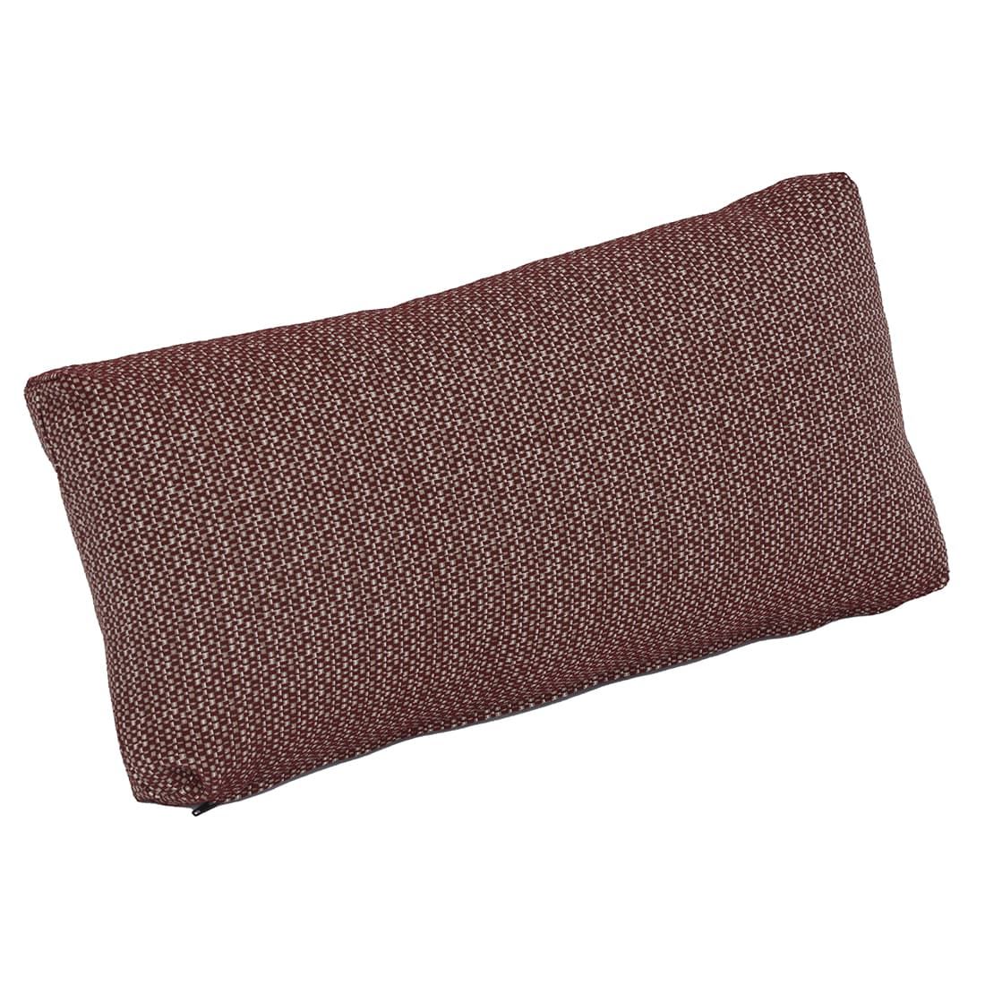 Pyntepute ute Park Lounge Sunproof 50x23 cm - Zebra forfra