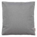Pyntepute ute Stay 45x45 cm stone fra Blomus, forfra