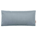 Pyntepute ute Stay 60x25 cm kunstfiber - Blomus sett forfra