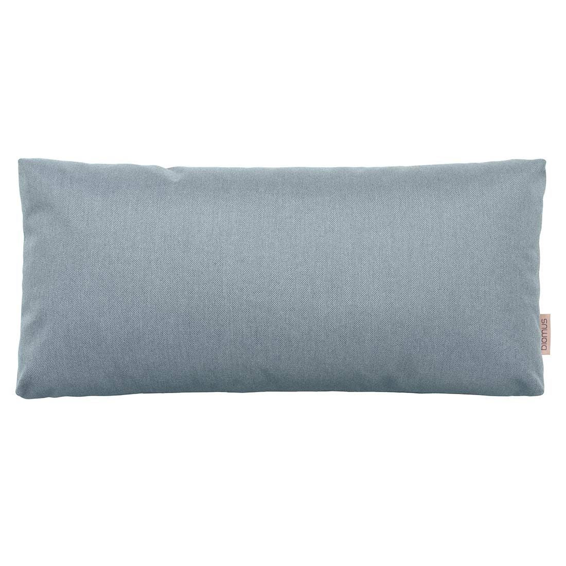 Pyntepute ute Stay 60x25 cm kunstfiber - Blomus sett forfra