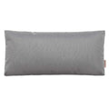 Pyntepute ute Stay 70x30 cm stone fra Blomus