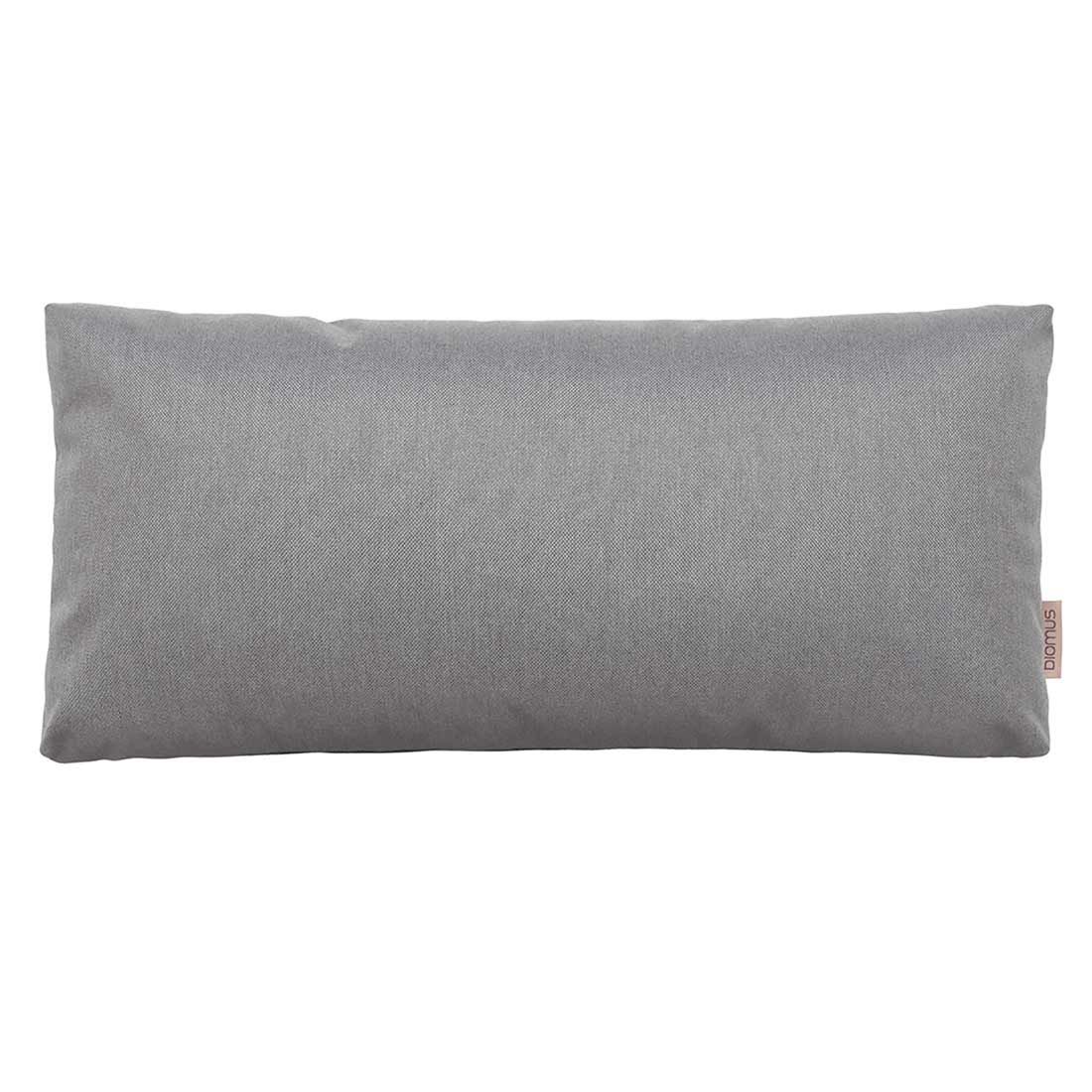 Pyntepute ute Stay 70x30 cm stone fra Blomus