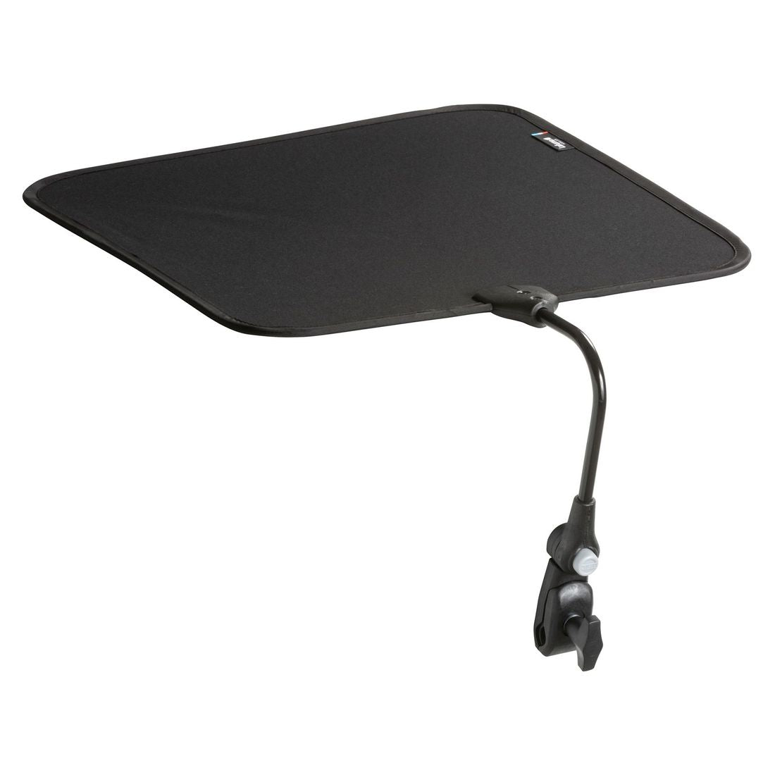 Sammenleggbar funksjon på Relax-stol Evolution All in One stål/BeComfort - Lafuma