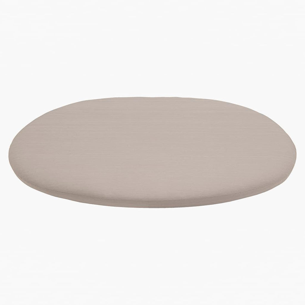 Reservetrekk 6-deler Paradiso olefin Domus Ventures Grey Wash farge
