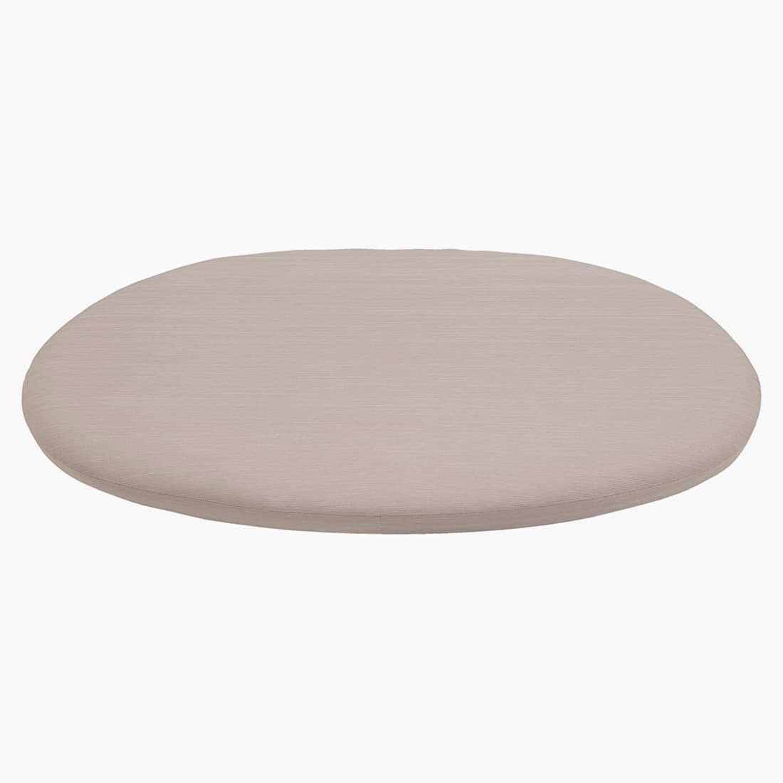 Reservetrekk 6-deler Paradiso olefin Domus Ventures Grey Wash farge