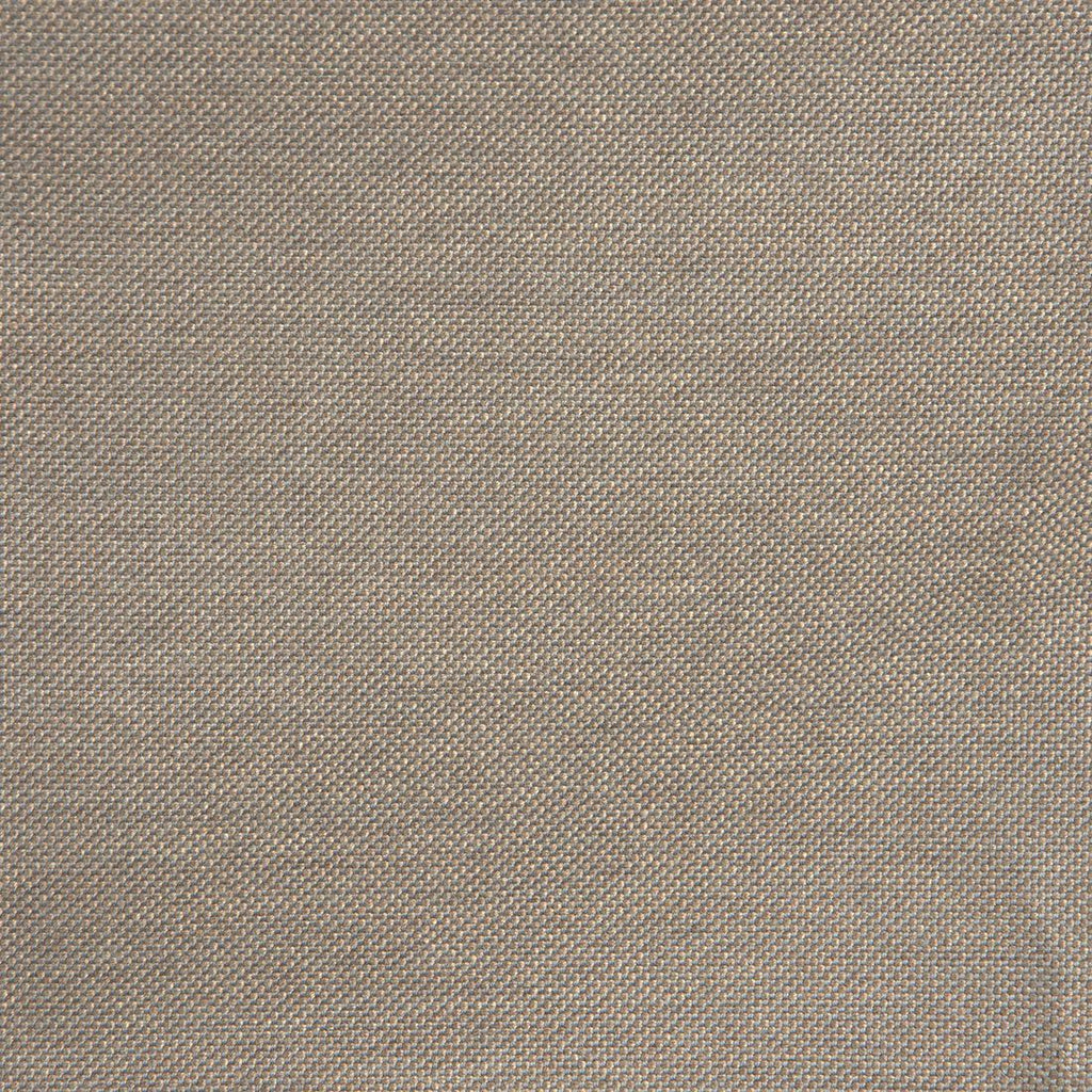 Ryggpute Lucy for lounge 76x54 cm polyakryl forfra
