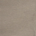 Ryggpute Lucy for lounge 76x54 cm polyakryl forfra