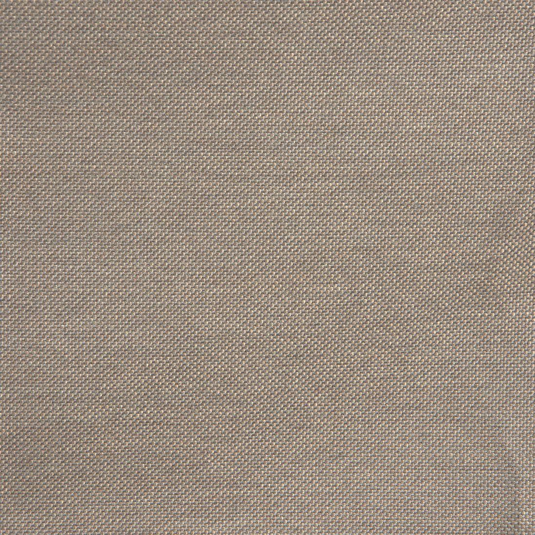 Ryggpute Lucy for lounge 76x54 cm polyakryl forfra