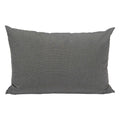 Ryggpute Skelby/Lucy/Leah 76x54 cm kunstfiber forfra