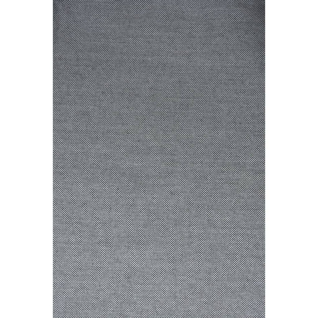 Ryggpute Skelby/Lucy/Leah 76x54 cm kunstfiber bakside