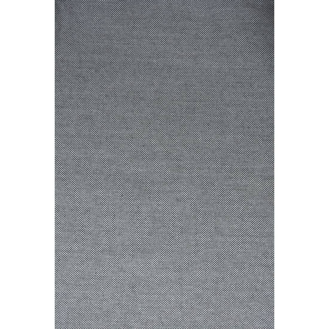 Ryggpute Skelby/Lucy/Leah 76x54 cm kunstfiber bakside