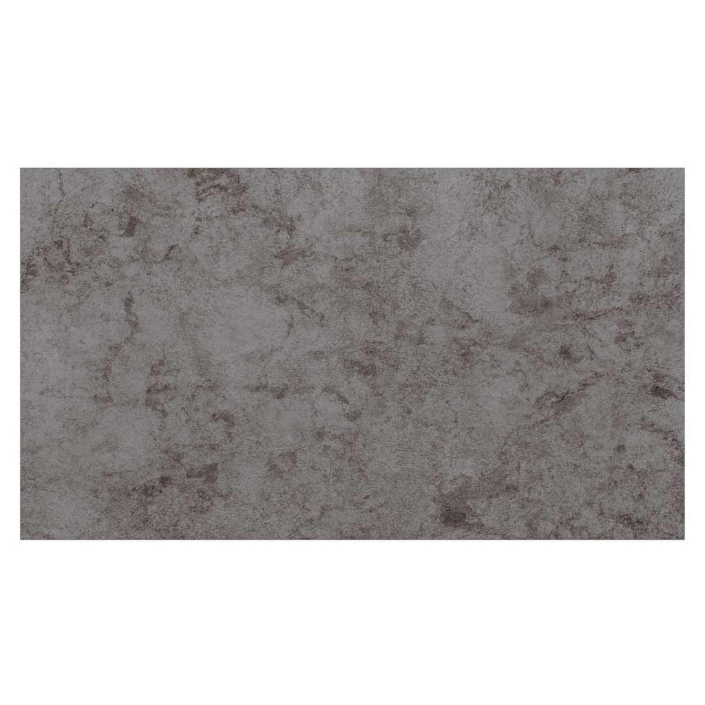 Hagemøbelsett Velia 4 plasser aluminium/keramikk 160x90 cm - Siena Garden