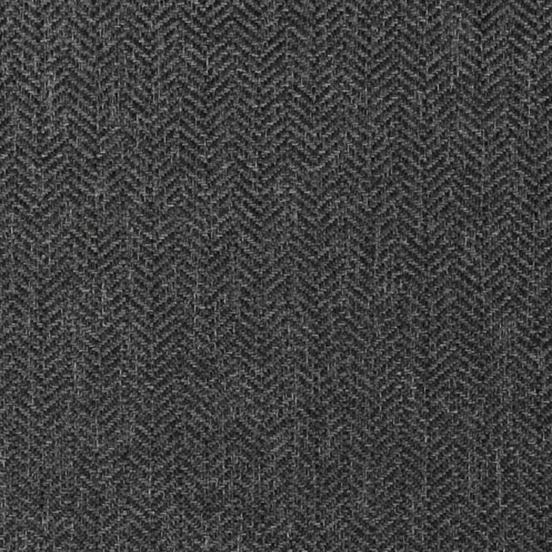 Sittepute Aster 47x47 cm antrasitt - Siena Garden detalj