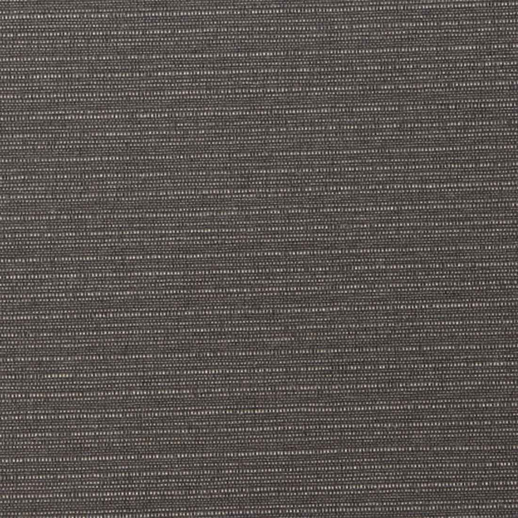 Detaljbilde av Sittepute Centauri 47x47 cm polyester taupe