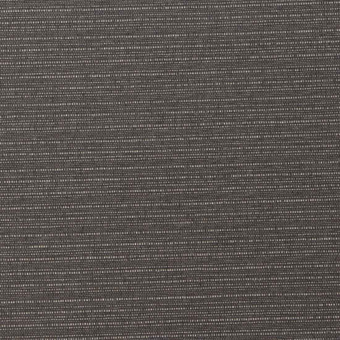 Detaljbilde av Sittepute Centauri 47x47 cm polyester taupe