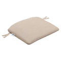 Sittepute Doga Bistrot polyakryl 40x37,5 cm forfra