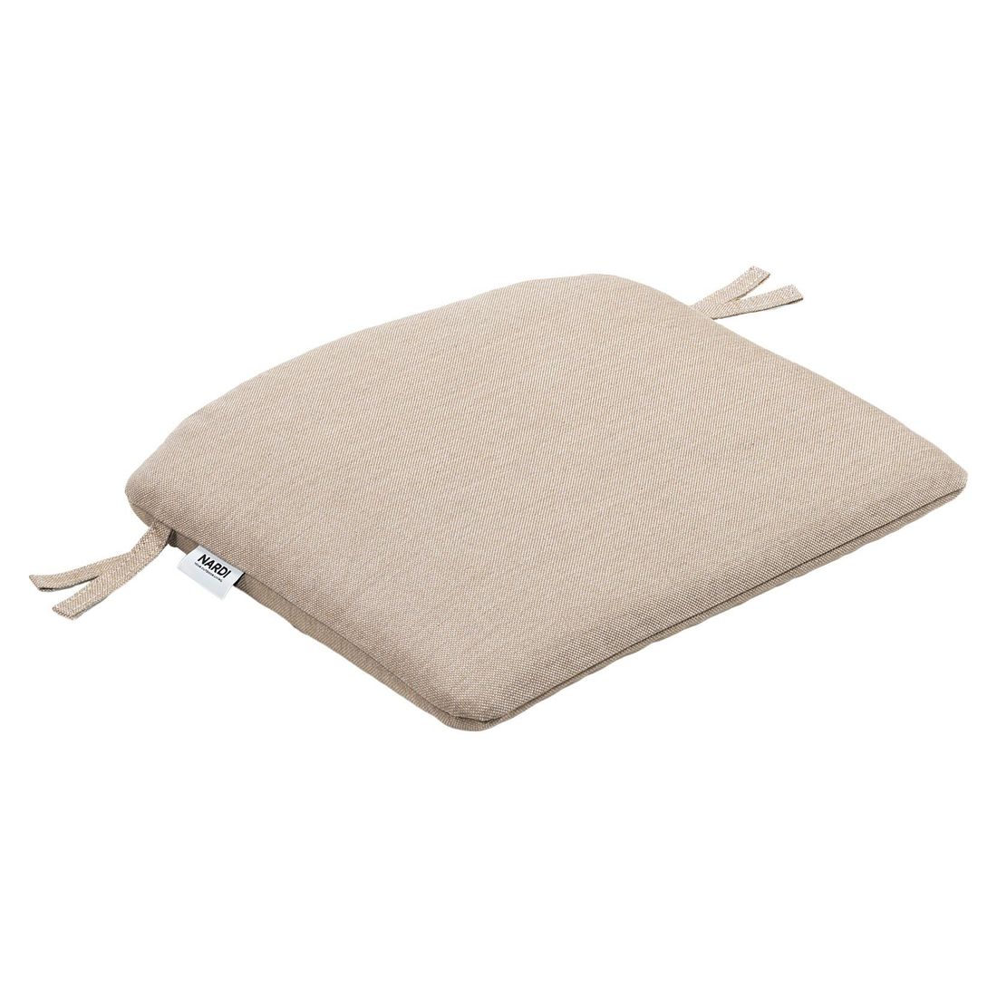 Sittepute Doga Bistrot polyakryl 40x37,5 cm forfra