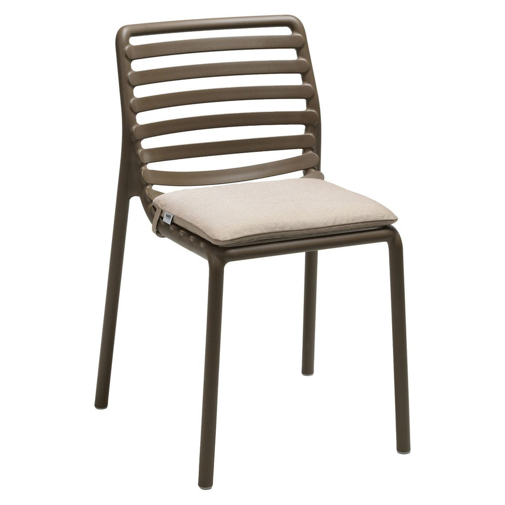 Detalj av Sittepute Doga Bistrot polyakryl 40x37,5 cm tekstil