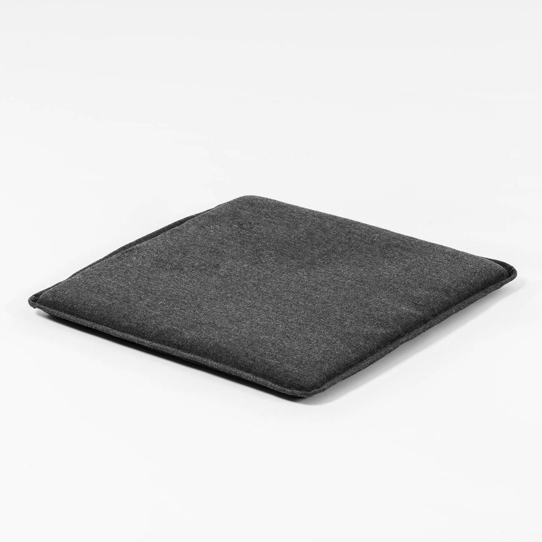 Sittepute Fly 48,5x47 cm Sunproof mørkegrå - Zebra for utendørs bruk