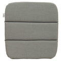 Sittepute Lieke Agora 44x40 cm stone forside